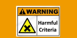 Dire che i criteri Anvur sono dannosi è una “montatura in malafede”?