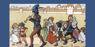 Lo scenario peggiore per la prossima VQR