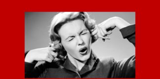 La bibliometria di stato è nociva. Tutti lo dicono, ma in Italia ci tappiamo le orecchie.