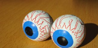 Perché abolire la peer review (e come sostituirla)