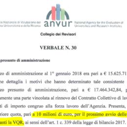 tesoretto_collegio
