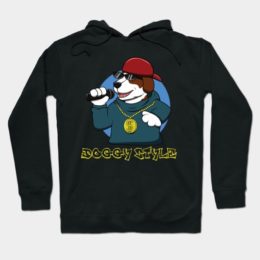 Doggy_style