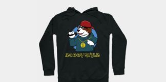 ANVUR a Manfredi: siamo in postura propositiva