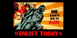 VQR3: ecco il bando per i GEV