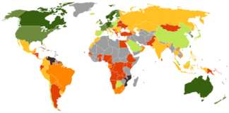 Gli imperi della conoscenza da GAFAM a Elsevier