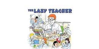 La fake news del Sole 24 Ore sui docenti italiani sfaccendati