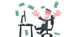 Piovono soldi sui commissari della VQR: i ricchi premi del Politecnico di Milano