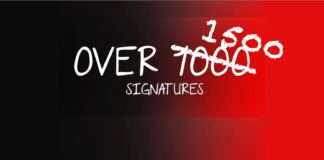 Più di 1.500 firme – Disintossichiamoci: un appello per ripensare le politiche della conoscenza –