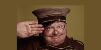 Signorsì! Manfredi riscrive il decreto VQR sotto dettatura di ANVUR?