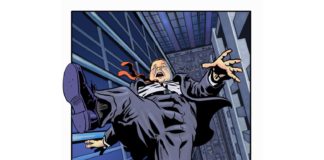 Le lauree abilitanti all’insegnamento e gli innovatori imprudenti