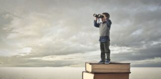 Il circolo vizioso tra bassa istruzione e povertà