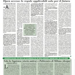 ANVUR_intervista_16_03_2020