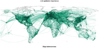 Il coronavirus e le previsioni scientifiche ad uso sociale