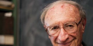Weiss e la politica della ricerca scientifica