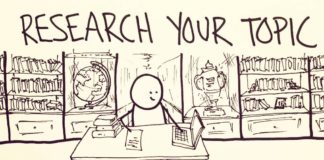 Perché parlare con cognizione di causa è necessario