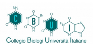 Il Collegio dei Biologi delle Università Italiane prende le distanze dal presidente dell’ordine