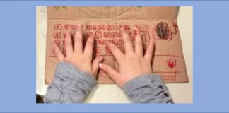 Valutare in tempi di Covid19