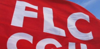 COVID19: le proposte urgenti di FLC-CGIL per l’università