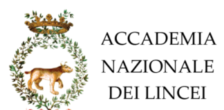 Il silenzio dei Lincei. Cui prodest?