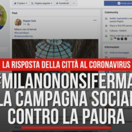 milanononsiferma