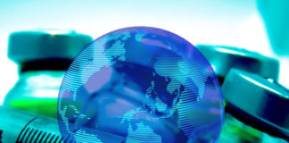 Le pandemie come fallimento istituzionale