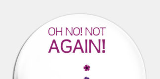 La surrealtà dei cronoprogrammi