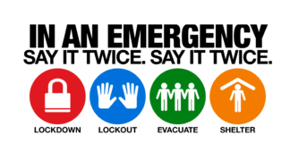 La valutazione della ricerca al tempo dell’emergenza