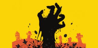 Come resuscitare i test INVALSI