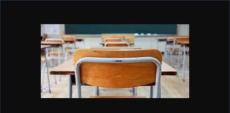 Scuola e didattica a distanza: una riflessione