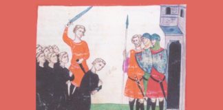 Sospesa la nomina del Presidente ANVUR