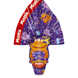 p17_Uova-School-of-Roars_listing