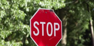 Area 11: sospendere la VQR