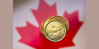 Covid-19: quale effetto sulla spesa R&S? Un’indagine canadese.