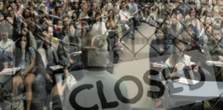 La vita universitaria come educazione intellettuale. Perché chiudere le Università fino alla fine del 2020 è una sconfitta