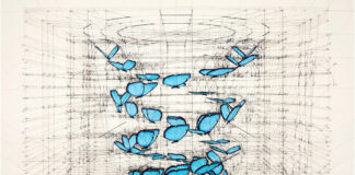 Per una scuola libera e viva (dentro e fuori le mura)