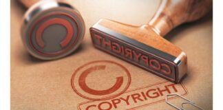 Direttiva copyright: l’audizione al Senato dell’Associazione Italiana per la Scienza Aperta