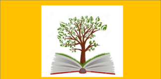 “Senza perdere la testa”: la riflessione di un gruppo di insegnanti di Bologna