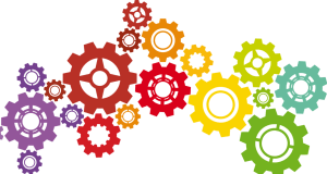 Per una democrazia della conoscenza: riflessioni e proposte sull’università a partire dalla crisi pandemica