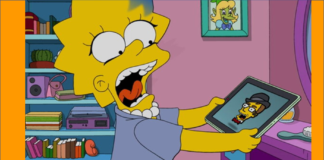 A Radio Popolare il progetto di “Scuola Ibrida” targata Azzolina