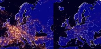 Scienza e politica: dati, crisi e previsioni