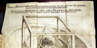 Promuovere la bibliodiversità nella comunicazione scientifica: un invito all’azione