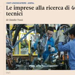 469mila_luglio_2018