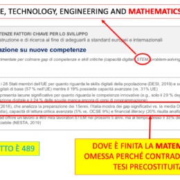 Colao_STEM
