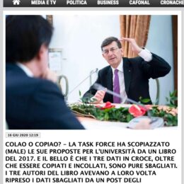 Colao_o_copiao_dagospia