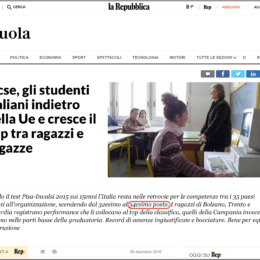 Repubblica_PISA_2015