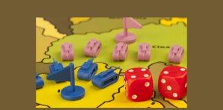 “La pandemia è come un terremoto”: la “guerra lampo” della task force scuola