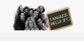 Ricominciamo a chiamarli studenti (e tirocinanti, tesisti, impiegati, operai, ecc.)