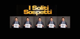 Proroga delle commissioni ASN col pretesto del Covid?