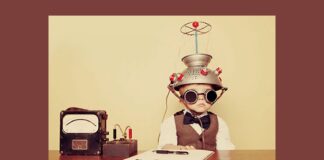 Il nostro goal: insegnare “futures literacies” e “group thinking” in una scuola illiberalmente partecipativa