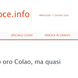 orocolao